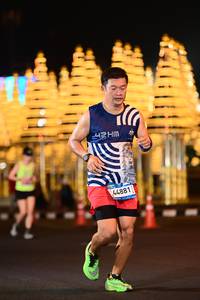 BIB: 
                            <button type="button" onclick="openModal(24480650)" class="btn btn-primary btn-sm float-right btn-popup" data-toggle="modal" data-target=".modal-high-quality">
                        <i class="fas fa-shopping-cart"></i> Add to Cart
                    </button>
                                            <button type="button" onclick="isThisMe(24480650, true)" class="btn btn-success btn-sm float-right btn-popup btn-isme hidden" data-toggle="tooltip" data-placement="bottom" title="นี่คือรูปของคุณใช่ไหม คลิกที่นี่เพื่อเอาเข้าอัลบั้ม">
                        <i class="fas fa-plus"></i> Add to album
                    </button>
                    <button type="button" onclick="isThisMe(24480650, false)" class="btn btn-warning btn-sm float-right btn-popup btn-isnotme hidden">
                        <i class="fas fa-ban"></i> Remove from album
                    </button>